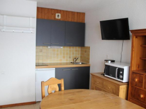 Studio 3 Personnes avec Balcon à Val Cenis Le Haut, Proche Pistes et Commerces - FR-1-508-182